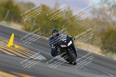 media/Mar-12-2023-SoCal Trackdays (Sun) [[d4c8249724]]/Turn 3 (11am)/